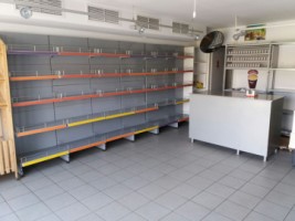 spatiu-comercial-sau-productie-de-inchiriat-in-sibiu-zona-turnisor